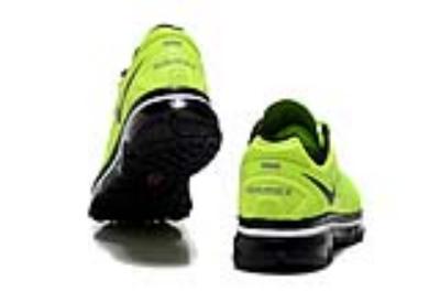 cheap nike air max 2012 cheap no. 46